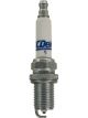 AC Delco Rapid Fire Performance Platinum Spark Plugs Gasket 14mm