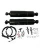 AC Delco Shock/Strut Specialty Tie Bar Eyelet Kit