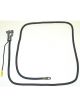 AC Delco GM Genuine Parts Battery Cables