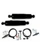 AC Delco Shock/Strut Specialty Eyelet Kit