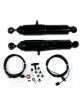 AC Delco Shock/Strut Specialty Eyelet Kit
