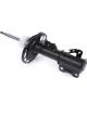 AC Delco Shocks & Struts OE Stock Ride Height Front Left For Cadillac
