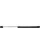 AC Delco Lift Support Liftgate For Chevy GMC