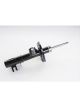 AC Delco Shocks and Struts Stock Ride Height Front Left For Chevrolet