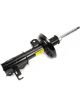 AC Delco Shocks and Struts Stock Ride Height Front Left For Chevrolet