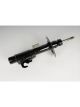 AC Delco Suspension Strut Assembly Front Passenger Side For Pontiac