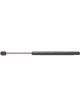 AC Delco Lift Support Liftgate Glass For Chevy GMC