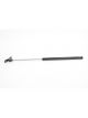 AC Delco Lift Support Hood for Pontiac