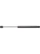 AC Delco Lift Support Trunk For Chevy Pontiac