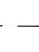 AC Delco Trunk Lid Lift Support
