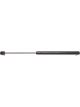 AC Delco Hatch Lift Support