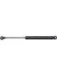 AC Delco Lift Support Hood Steel For Chevy Pontiac