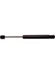 AC Delco Hood Lift Support
