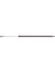 AC Delco Lift Support Hatch Location Gas Charged For Chevy Pontiac