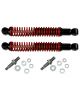 AC Delco Shock/Strut Specialty Eyelet Pair