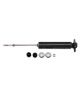 AC Delco Shock/Strut Advantage Stock Gas-Charged