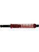 AC Delco Shock/Strut Rear For Chevy Dodge Pair