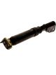 AC Delco Shock/Strut OE Stud Bracket