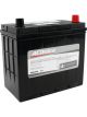 AC Delco Battery Assembly CCA 460 Top