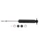 AC Delco Shock/Strut Advantage Stud Eyelet