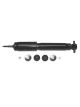 AC Delco Shock/Strut Advantage Stud Eyelet