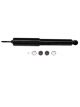 AC Delco Shock/Strut Advantage Stock Gas-Charged