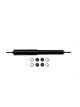 AC Delco Shock/Strut Advantage Stock Gas-Charged