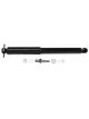 AC Delco Shock/Strut Advantage Eyelet