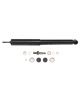 AC Delco Shock/Strut Advantage Stock Gas-Charged