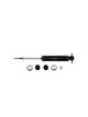 AC Delco Shock/Strut Advantage Stud Eyelet