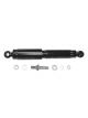 AC Delco Shock/Strut Advantage Eyelet