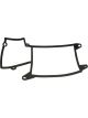 AC Delco Heater Box Components GM Genuine Parts Blower Case Gasket