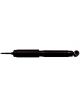 AC Delco Shock/Strut Professional Gas-Charged Stock