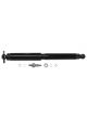 AC Delco Shock/Strut Professional Eyelet
