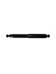 AC Delco Shock/Strut Professional Gas-Charged Stock