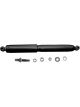 AC Delco Shock/Strut Professional Eyelet