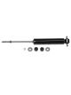 AC Delco Shock/Strut Advantage Stock Gas-Charged