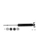AC Delco Shock/Strut Advantage Stock Gas-Charged