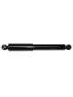AC Delco Shock/Strut Advantage Stock Gas-Charged