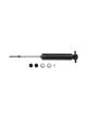 AC Delco Shock/Strut Professional Gas-Charged Stock
