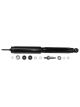 AC Delco Shock/Strut Rear Twin-tube Gas-charged