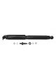 AC Delco Shock/Strut Rear Twin-tube Gas-charged