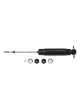 AC Delco Shock/Strut Professional Stud Eyelet