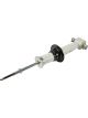 AC Delco Shocks and Struts OE Stock Ride Height Front