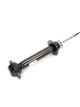 AC Delco Shock/Strut OE Stock Gas-Charged