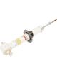 AC Delco Shock/Strut OE Gas-Charged Stock