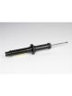 AC Delco GM Genuine Parts Shocks and Struts