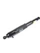AC Delco Shocks and Struts OE Stock Ride Height Rear