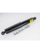 AC Delco Shock/Strut OE Eyelet