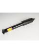 AC Delco Shock/Strut OE Monotube Front For Chevy